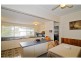 151 Kildare Road, Blacktown NSW 2148