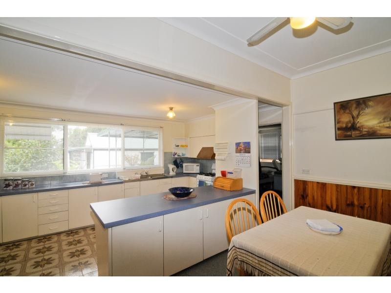 151 Kildare Road, Blacktown NSW 2148