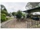151 Kildare Road, Blacktown NSW 2148