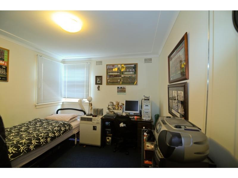 151 Kildare Road, Blacktown NSW 2148