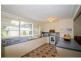 151 Kildare Road, Blacktown NSW 2148