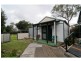 151 Kildare Road, Blacktown NSW 2148