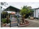 151 Kildare Road, Blacktown NSW 2148