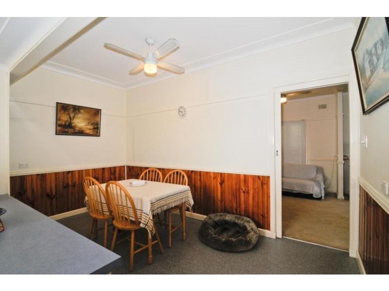 151 Kildare Road, Blacktown NSW 2148