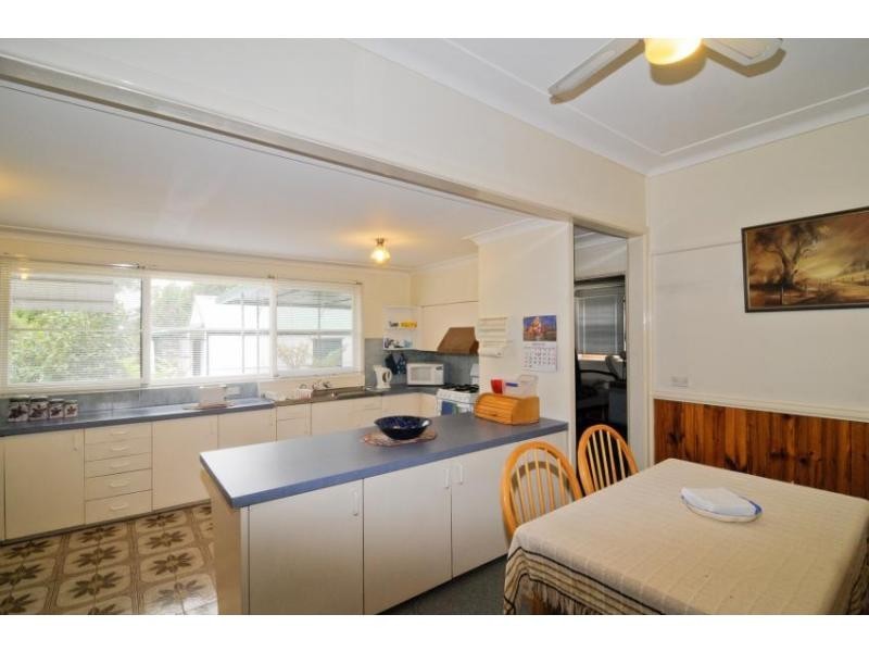 151 Kildare Road, Blacktown NSW 2148
