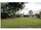 151 Kildare Road, Blacktown NSW 2148