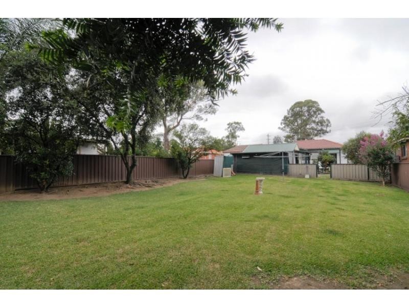 151 Kildare Road, Blacktown NSW 2148