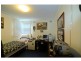 151 Kildare Road, Blacktown NSW 2148
