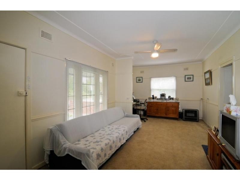 151 Kildare Road, Blacktown NSW 2148