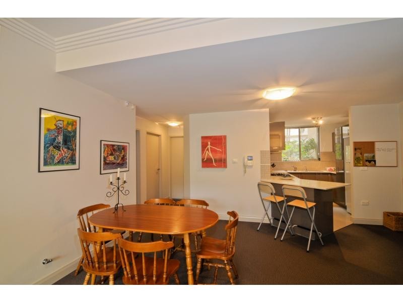 7/22-24A Parkside Lane, Westmead NSW 2145