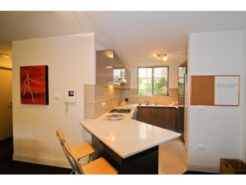 7/22-24A Parkside Lane, Westmead NSW 2145