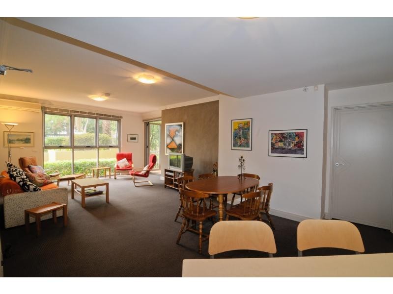 7/22-24A Parkside Lane, Westmead NSW 2145