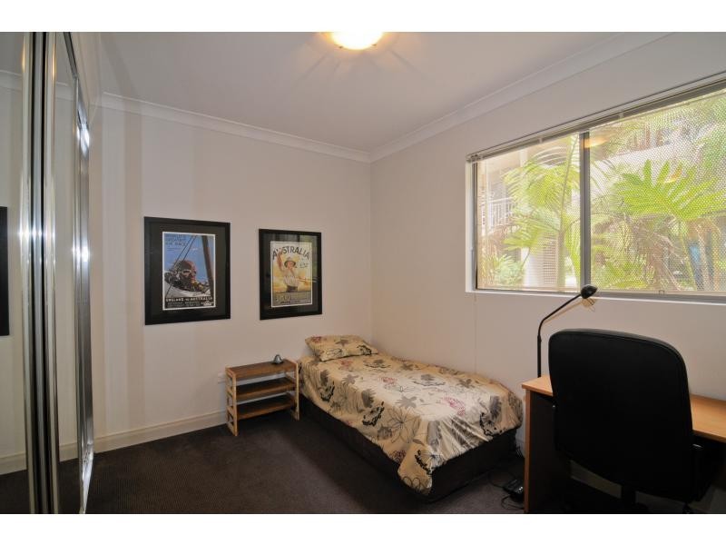 7/22-24A Parkside Lane, Westmead NSW 2145