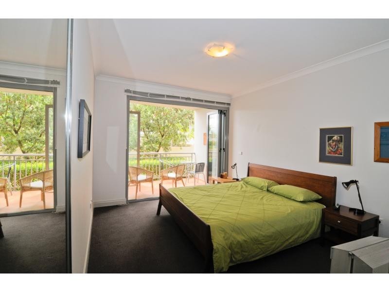 7/22-24A Parkside Lane, Westmead NSW 2145