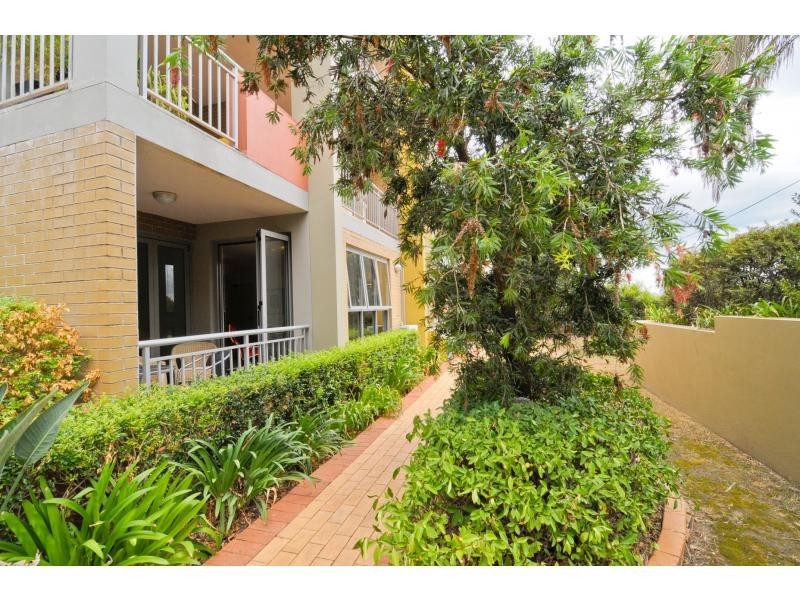 7/22-24A Parkside Lane, Westmead NSW 2145