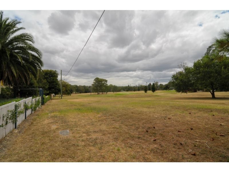 7/22-24A Parkside Lane, Westmead NSW 2145