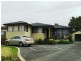 30 Nowland Street, Seven Hills NSW 2147