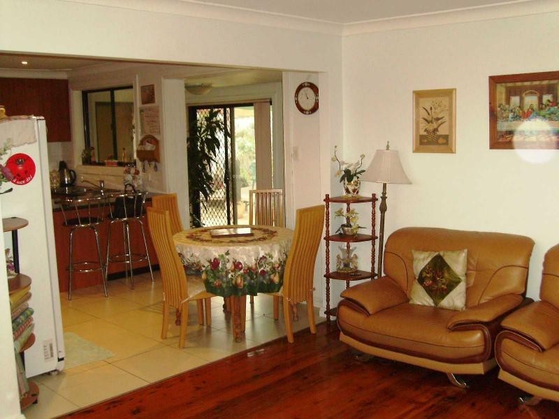 30 Nowland Street, Seven Hills NSW 2147