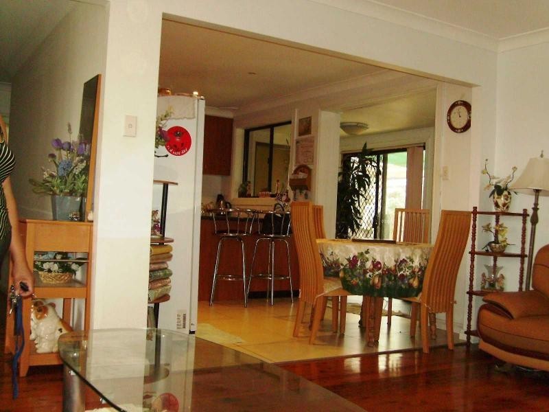 30 Nowland Street, Seven Hills NSW 2147