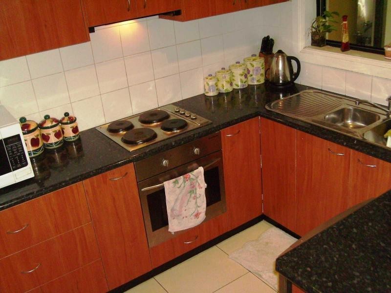 30 Nowland Street, Seven Hills NSW 2147