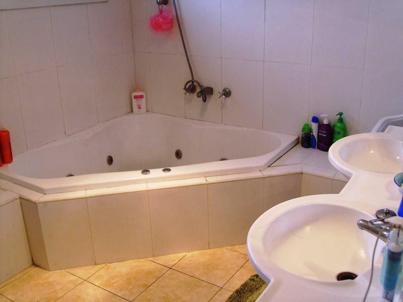 30 Nowland Street, Seven Hills NSW 2147