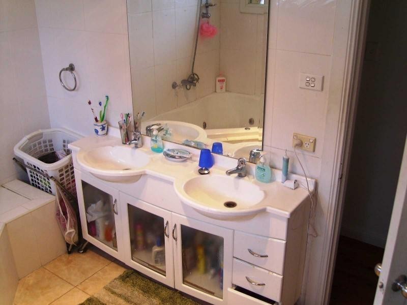 30 Nowland Street, Seven Hills NSW 2147