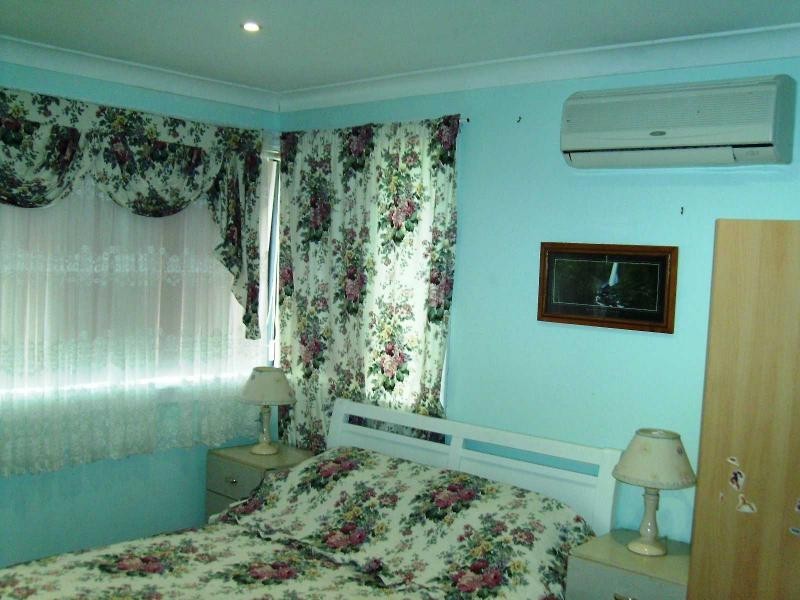 30 Nowland Street, Seven Hills NSW 2147