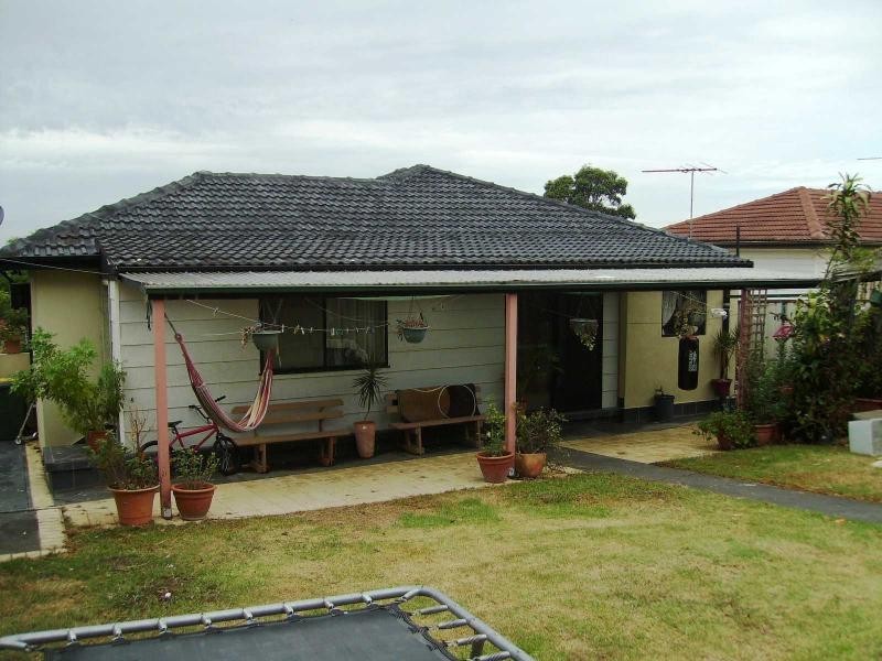 30 Nowland Street, Seven Hills NSW 2147