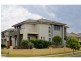 31 Folkestone Terrace, Stanhope Gardens NSW 2768