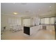 31 Folkestone Terrace, Stanhope Gardens NSW 2768
