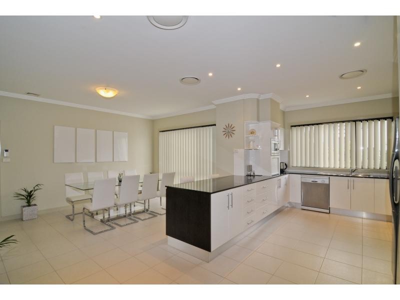 31 Folkestone Terrace, Stanhope Gardens NSW 2768