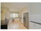 31 Folkestone Terrace, Stanhope Gardens NSW 2768