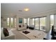 31 Folkestone Terrace, Stanhope Gardens NSW 2768