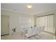 31 Folkestone Terrace, Stanhope Gardens NSW 2768