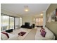 31 Folkestone Terrace, Stanhope Gardens NSW 2768