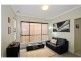 31 Folkestone Terrace, Stanhope Gardens NSW 2768
