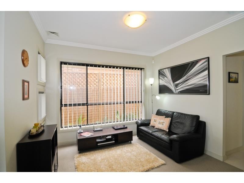 31 Folkestone Terrace, Stanhope Gardens NSW 2768