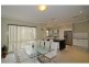 31 Folkestone Terrace, Stanhope Gardens NSW 2768