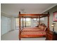31 Folkestone Terrace, Stanhope Gardens NSW 2768
