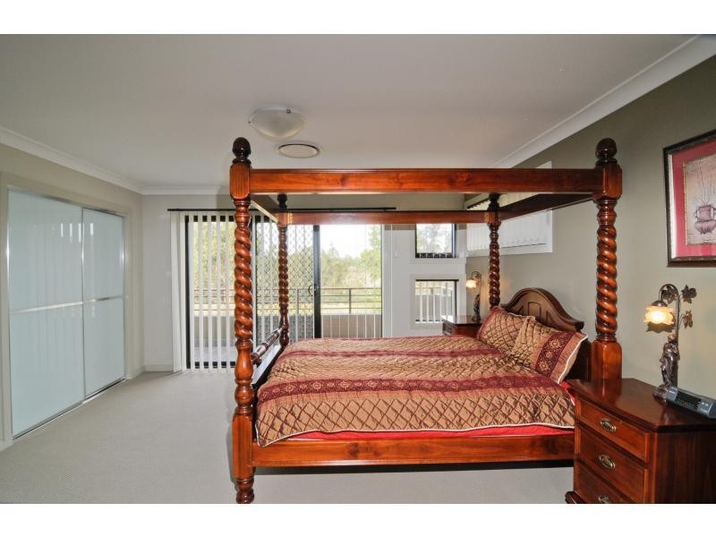 31 Folkestone Terrace, Stanhope Gardens NSW 2768