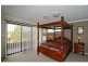 31 Folkestone Terrace, Stanhope Gardens NSW 2768
