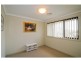 31 Folkestone Terrace, Stanhope Gardens NSW 2768