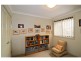31 Folkestone Terrace, Stanhope Gardens NSW 2768