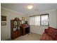 31 Folkestone Terrace, Stanhope Gardens NSW 2768