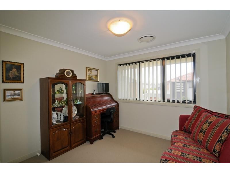 31 Folkestone Terrace, Stanhope Gardens NSW 2768