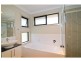 31 Folkestone Terrace, Stanhope Gardens NSW 2768