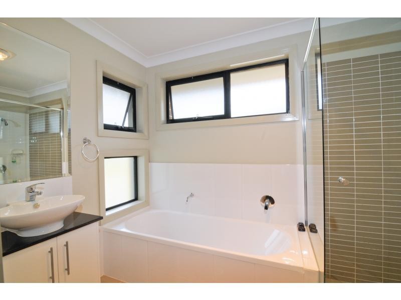 31 Folkestone Terrace, Stanhope Gardens NSW 2768