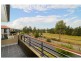 31 Folkestone Terrace, Stanhope Gardens NSW 2768