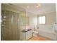 31 Folkestone Terrace, Stanhope Gardens NSW 2768