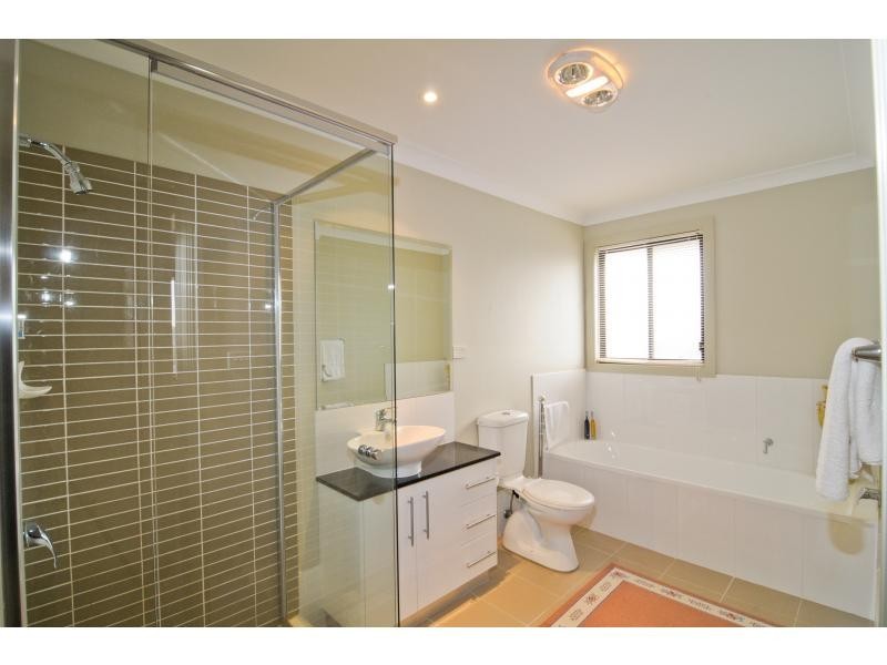 31 Folkestone Terrace, Stanhope Gardens NSW 2768